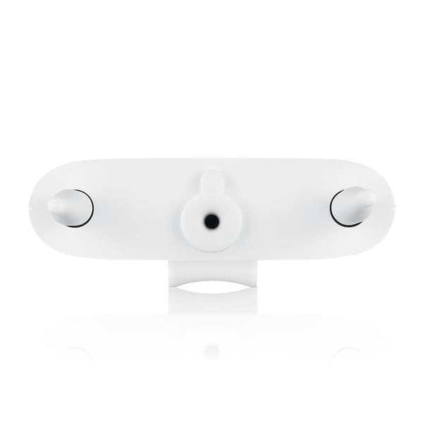 Accesspunkt Wi-Fi 7 Zyxel NWA55BE