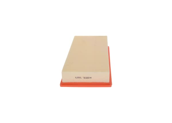 ILMANSUODATIN F026400126 BOSCH