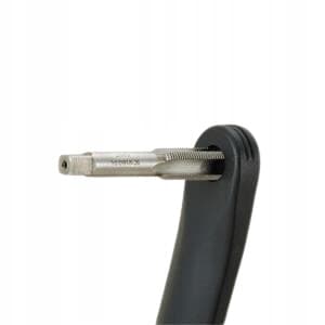 SUPER-B 1/2” X 20 VEVGRIPPARE HÖGER
