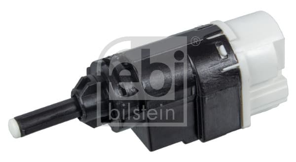 LJUSBRYTARE 107002 FEBI