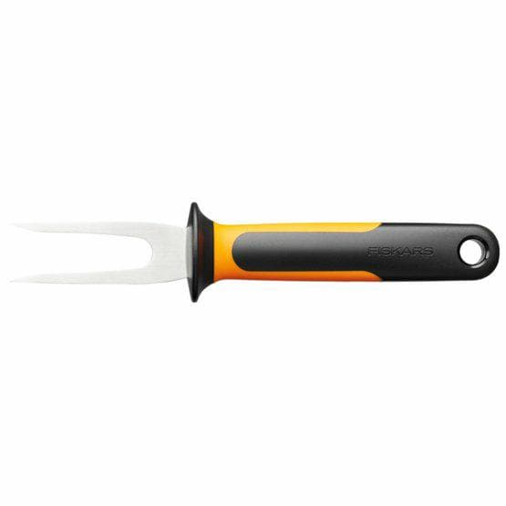 FISKARS FISKGAFFEL FUNKTIONELL FORM