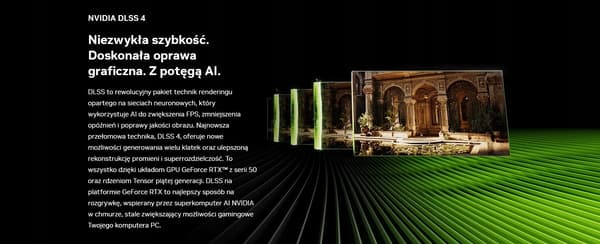INNO3D GeForce RTX 5070 TWIN X2 OC 12GB Grafikkort Sort