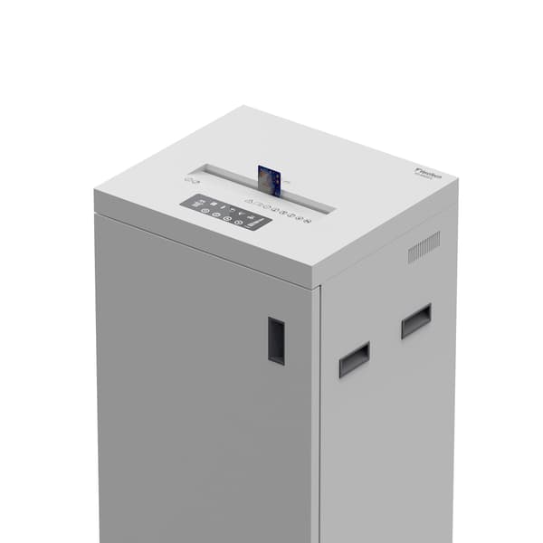 Verotech VS-5022CC professionel krydskværn
