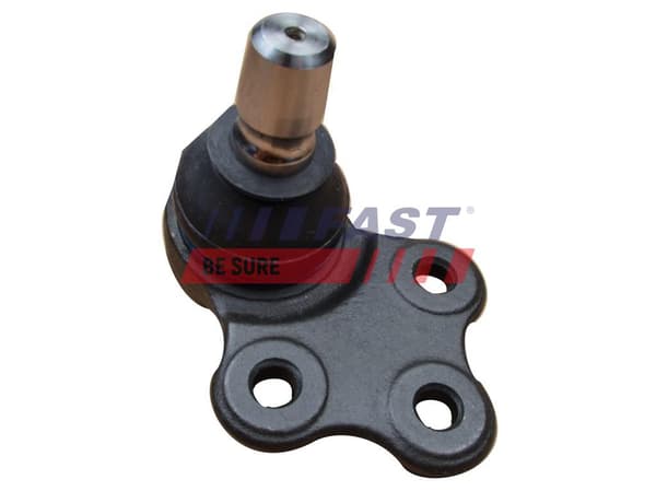 SVINGARMSPIN FT17041 FAST