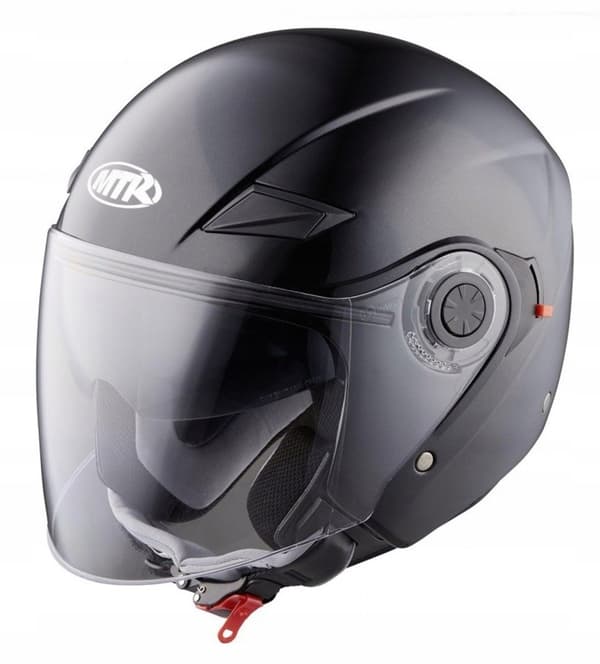 FreedConn T-Max S V4 Pro Sin motorcykelintercom