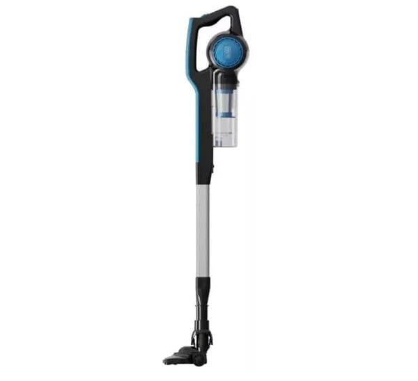 Black Decker BXVMS602E upprättstående dammsugare