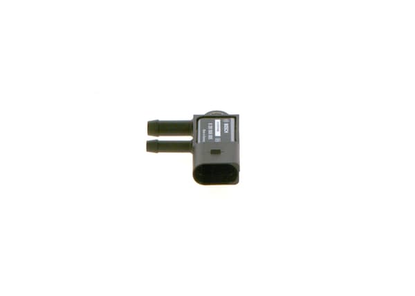 TRYKSENSOR 0281006005 BOSCH