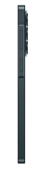 Smartphone SAMSUNG Galaxy A37 5G 8 GB/ 256 GB Grön