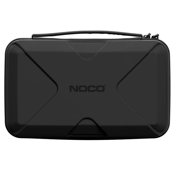 NOCO GC040