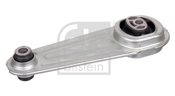 LEJE 29674 FEBI