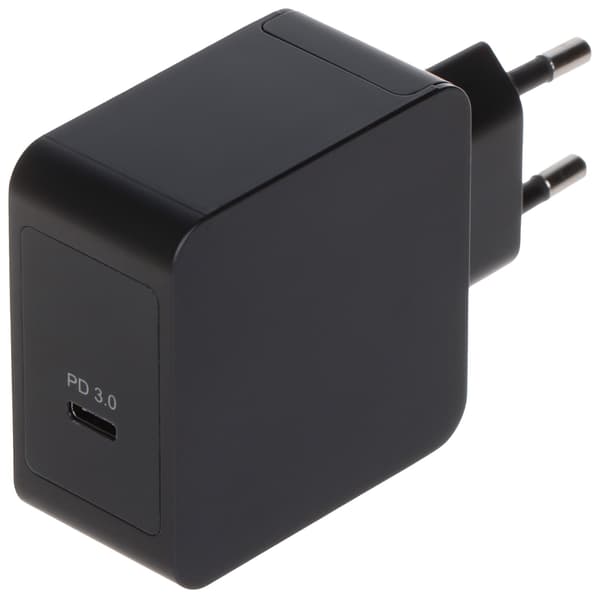 Green Cell USB-C vægoplader CHAR07-GC