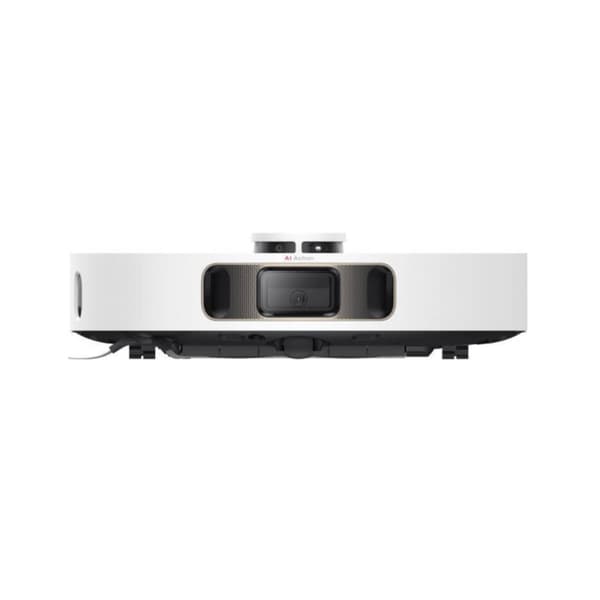Dreame L10s Pro Ultra robotdammsugare (vit)
