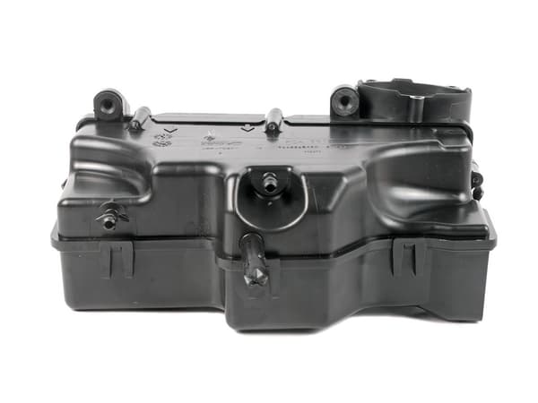 ILMANSUODATTIMEN KOTELO 1.6 HDI PLM0150118