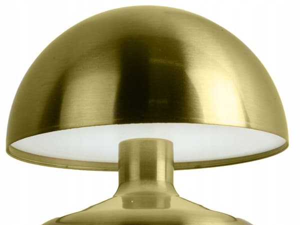 Nattlampa Svamp 2 (60)