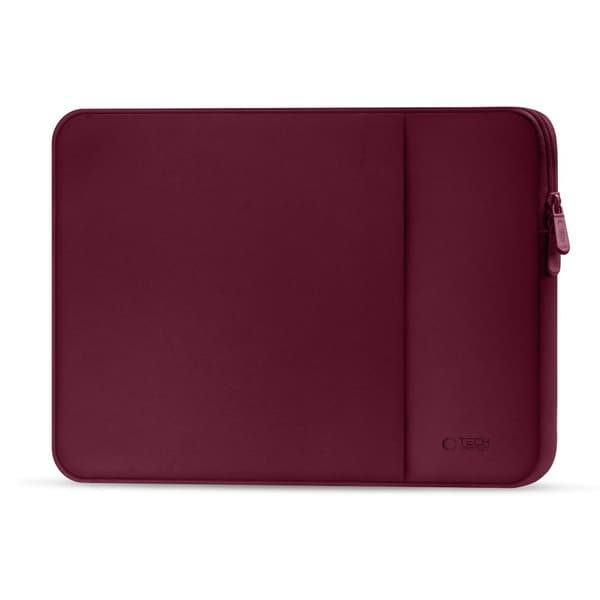 TECH-PROTECT NEOPRENLAPTOR 14" MULBERRY