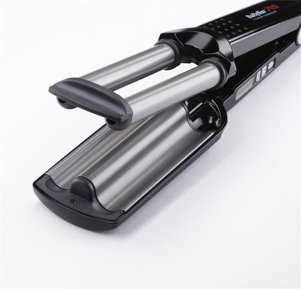 BABYLISS BAB2369TTE Hårkrølle
