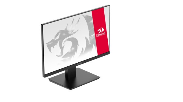 Näyttö Redragon THUGGA V2 21.45' BM21V17 100Hz