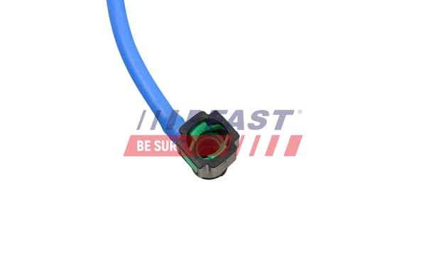 BRÆNDSTOFSLANGE FT00238 FAST