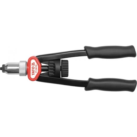 YATO NITMUTTRAR M5-12 36119