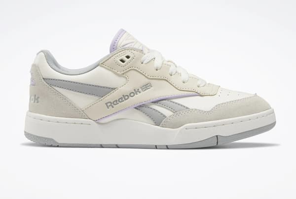REEBOK BB 4000 DAMSKOR I LÄDER 36 2Z2C2* BAKGRUND