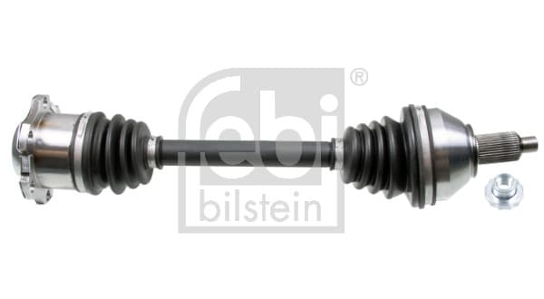 DRIVAXEL 181993 FEBI