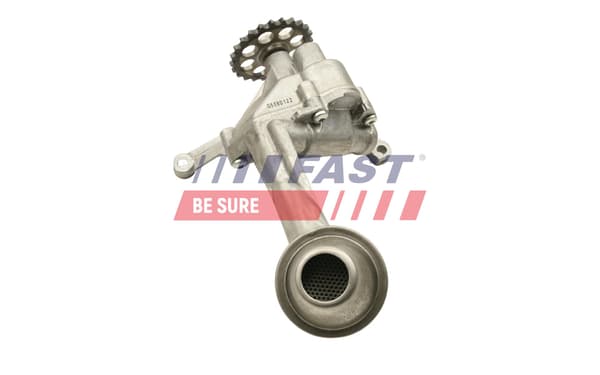 OLIEPUMPE FT38329 FAST