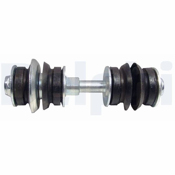 TC1768 DELPHI STABILISATORFÄSTE