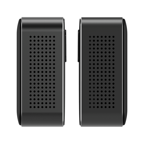 Navitel AIR15AL luftkompressor