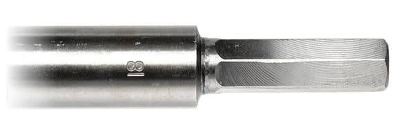 TRÆDRINGSBOR ST-STA52170 18 mm STANLEY