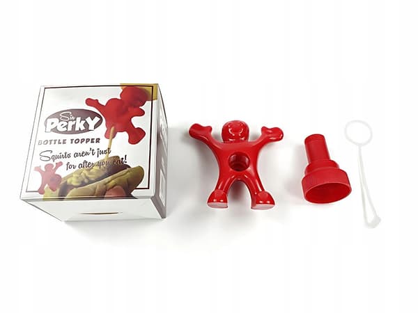 Pullokansi (200)