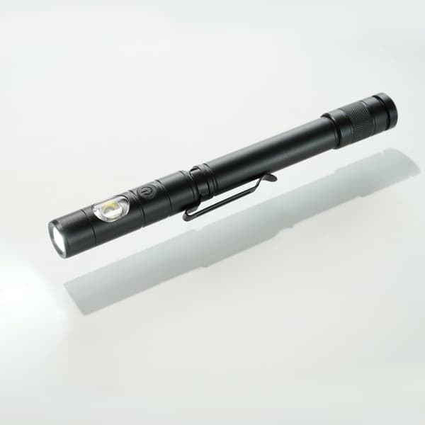 TIROSS PENNE LAMPE 350LM TS1907