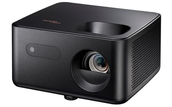 OPTOMA Photon Life PK31 LED UHD-PROJEKTOR