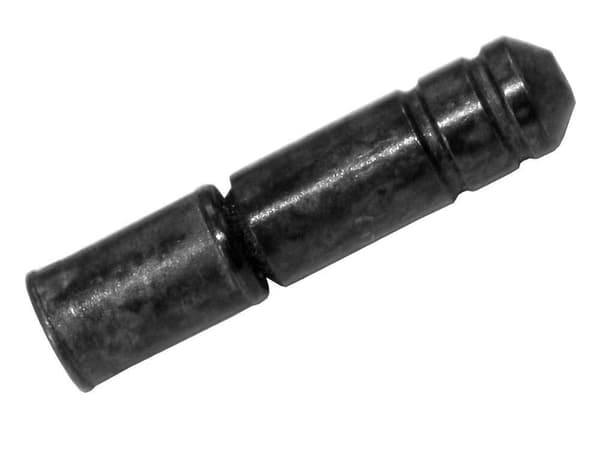Shimano-stift för 10-växlad kedja