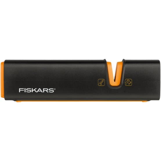 XSHARP 120740 YX- OCH KNIVSLIPPARE - FS-1000601