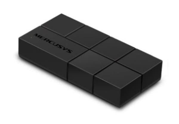 MERCUSYS MS108G-afbryder
