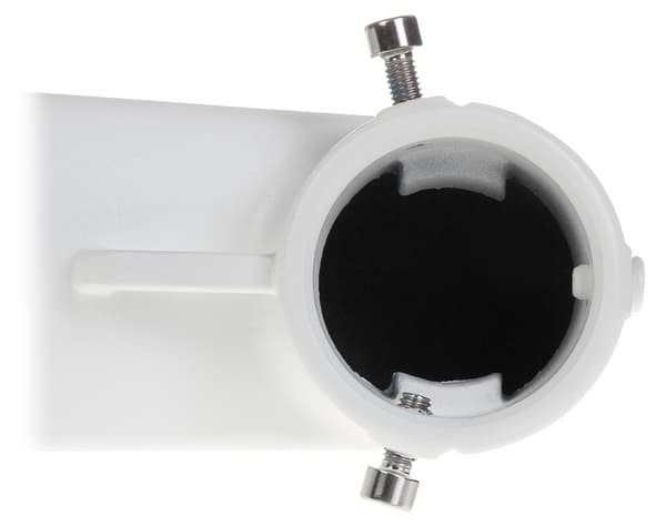 Hikvision DS-1602ZJ-POLE STOLPMONTERING