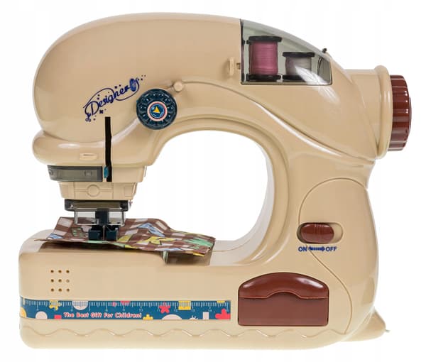 OMPELUKONE H2948244
