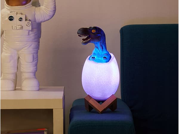 Lampe Dinosaur 3 (60) GAB_B