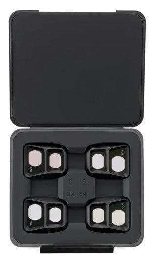 Filtre DJI Air 3 ND (8/16/32/64)