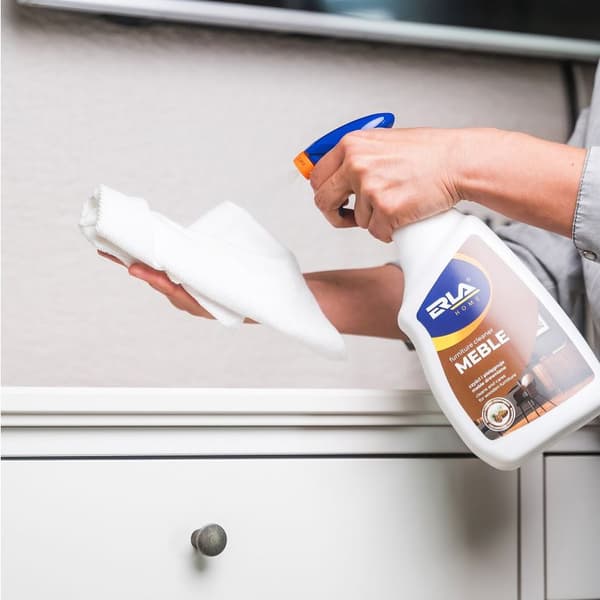 ERLA RH118 ERLA MEBLE 750ml