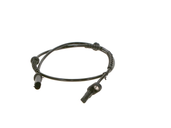 HASTIGHEDSFØLER 0265007982 BOSCH