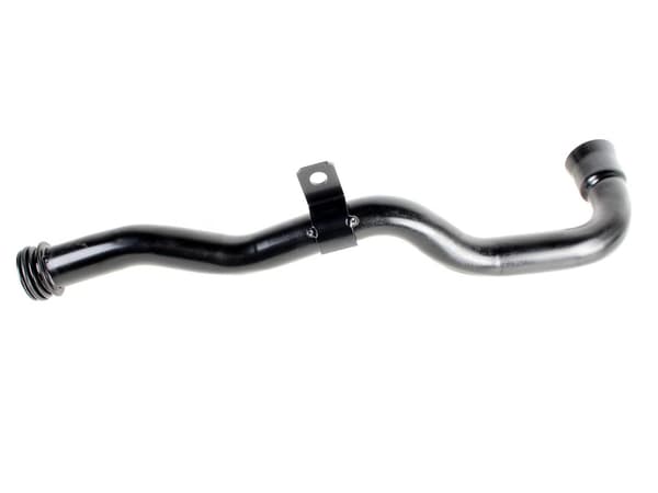 Vandslange 2.5 DCI