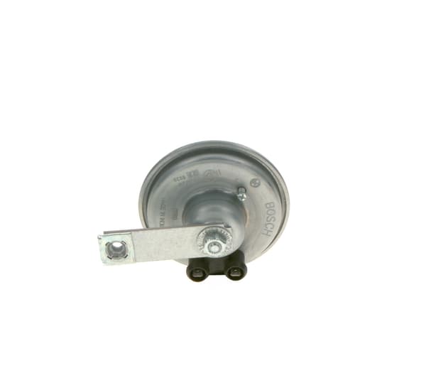 HORN 0986320111 BOSCH