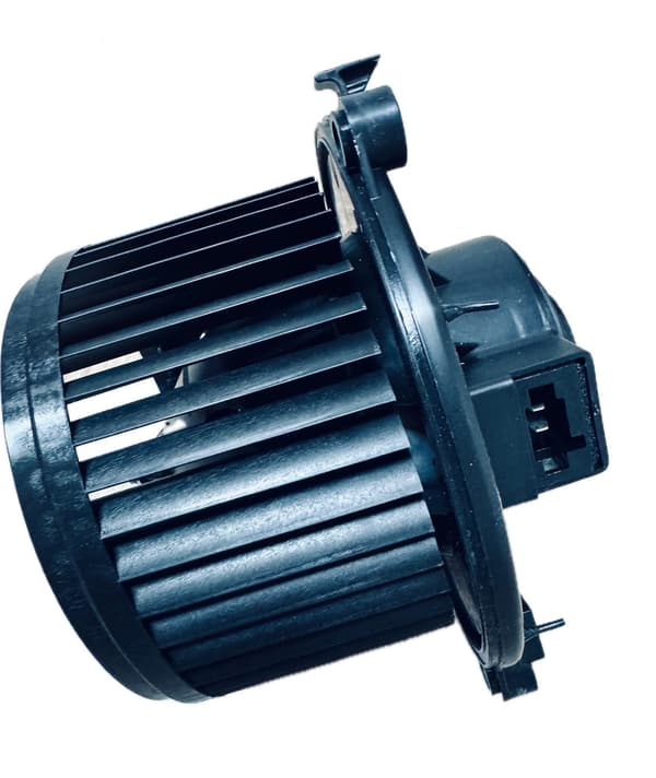 Ventilationsventilator blæser ventilatormotor Iveco Daily 06-14 5801263400