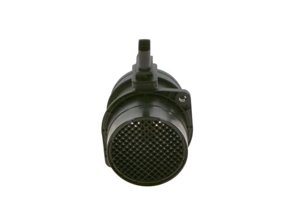 FLÖDESMÄTARE 0281002735 BOSCH