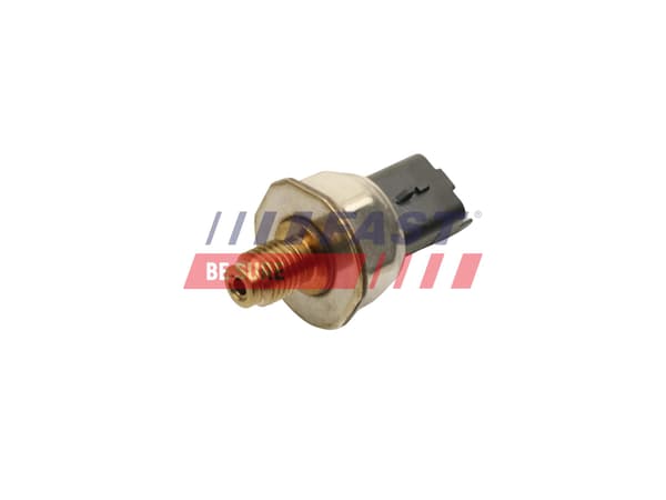 BRÆNDSTOFTRYKSENSOR FT80074 FAST
