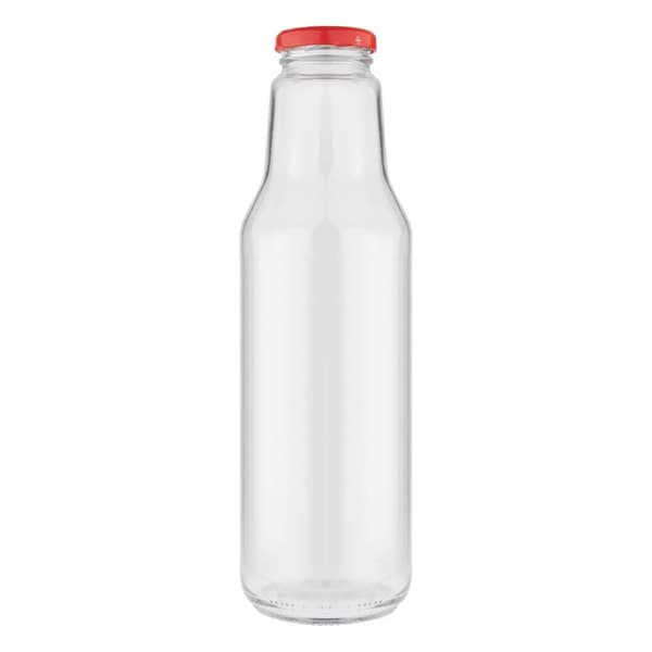 PUOLILAVA KUBUŚ-PULLO MEHULLE 750ML 440 KPL