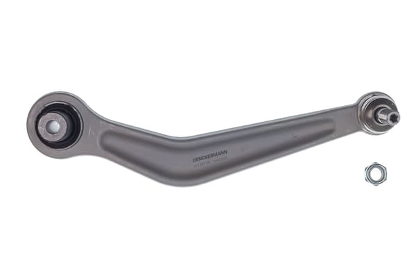 DENCKERMANN D120736 SVINGARM