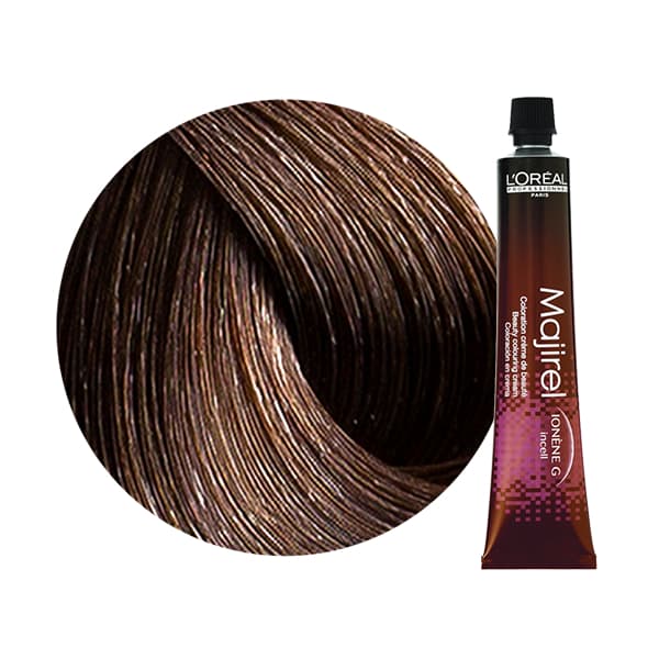 Loreal Majirel 50ml 5.3