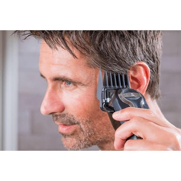 WAHL ElitePro 20106.0460 Hårklipper 1,5-25 mm